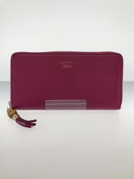 【美品】GUCCI 長財布 バンブー タッセル バイカラー ラウンドファスナー 楽天市場】ｸﾞｯﾁ GUCCI 長財布 ﾗｳﾝﾄﾞﾌｧｽﾅｰ ﾊﾞﾝﾌﾞｰﾀｯｾﾙ GG柄 ﾌﾞﾗｳﾝ