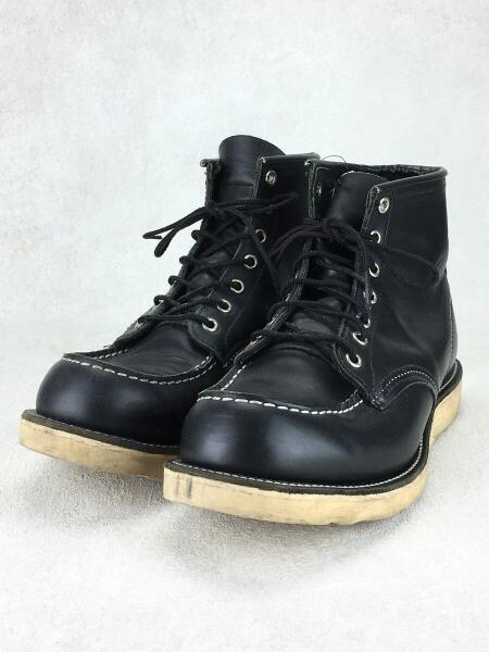 RED WING(レッドウィング) / レッドウィング/8179/レースアップブーツ