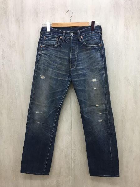 Levi's Vintage Clothing(リーバイスヴィンテージクロージング