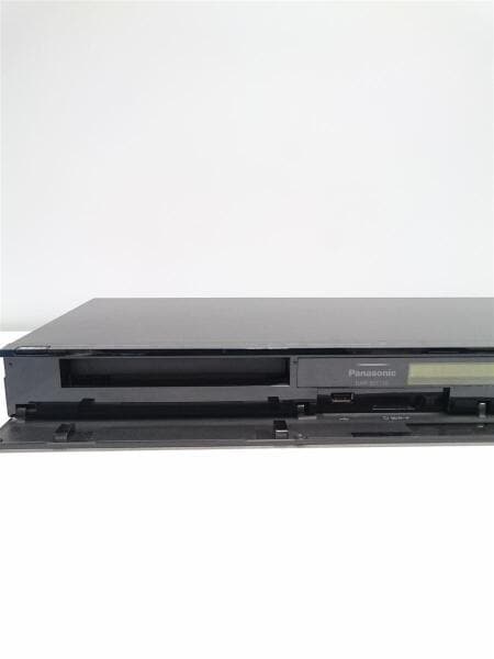 Panasonic(パナソニック) / Panasonic ブルーレイディーガ DMR