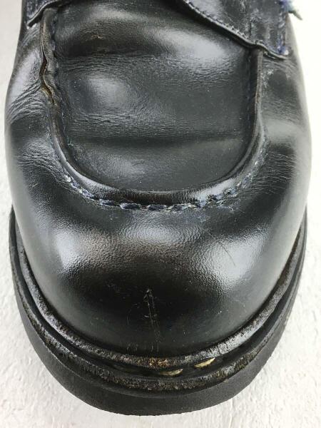 Paraboot(パラブーツ) / パラブーツ/CHAMBORD/シャンボード/フレンチ