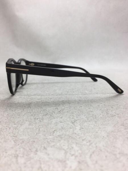 TOM FORD(トムフォード) / トムフォード/TF5543-F-B/メガネ
