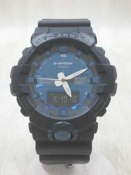 CASIO(カシオ) / カシオ/GA-810MMB-1A2JF/クォーツ腕時計・G-SHOCK 