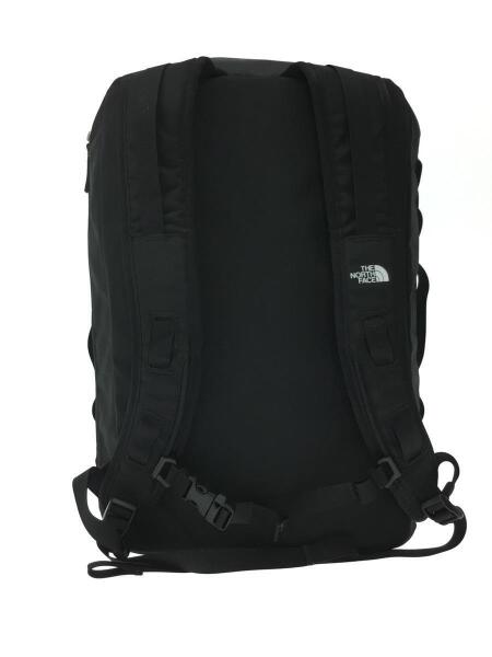 THE NORTH FACE(ザノースフェイス) / ザノースフェイス/リュック 