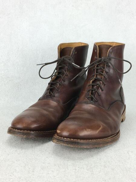 Tricker