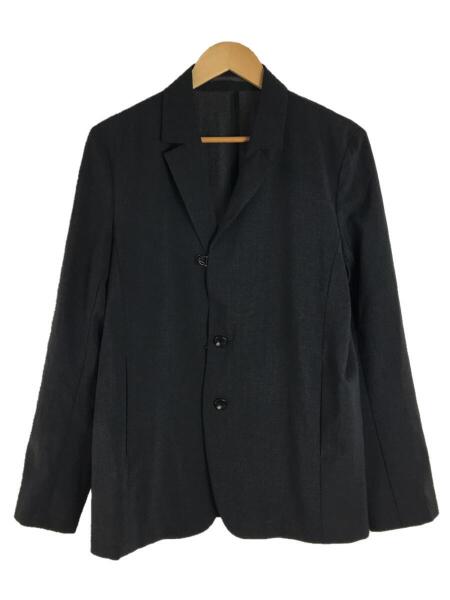 KAZUYUKI KUMAGAI ATTACHMENT(カズユキクマガイアタッチメント) / 19SS 