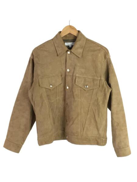 BEAUTY&YOUTH UNITED ARROWS(ビューティーアンドユースユナイテッド 