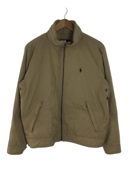POLO RALPH LAUREN(ポロラルフローレン) / ポロラルフローレン 