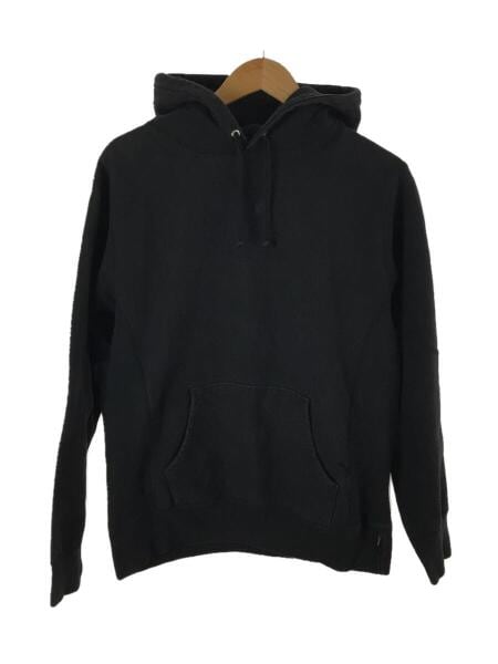 Supreme(シュプリーム) / 17AW/Embossed Logo Hooded Sweatshirt  