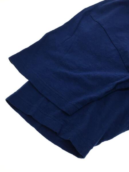 visvim(ヴィズヴィム) / SUBLIG JUMBO 3-PACK S/S MULTI 4 コットン 