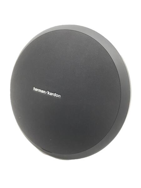 harman/kardon(ハーマンカードン) / ハーマンカードン ONYX STUDIO 