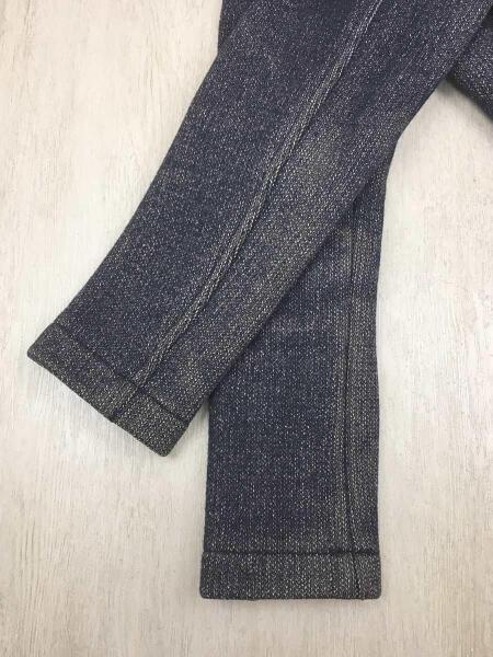 Brown's BEACH JACKET(ブラウンズビーチジャケット