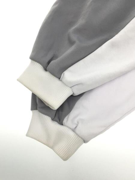 WIND AND SEA(ウィンダンシー) / WDS JERSEY TOPS S ポリエステル  