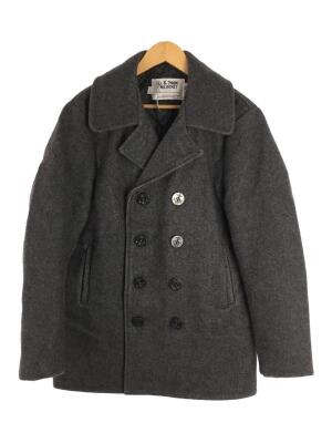 ピーコート メンズウェア 検索結果 古着の販売 通販ならセカンドストリート