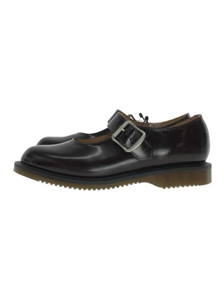 Dr.Martens(ドクターマーチン) / ワンストラップシューズ MIE CORIN 