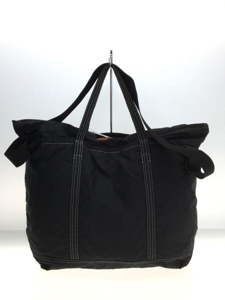 PORTER(ポーター) / 813-08853/PORTER REEF/2WAY TOTE BAG/トート 