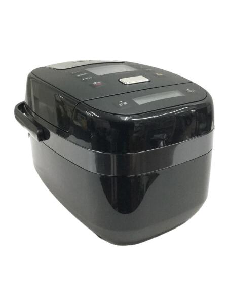 2021年製 IH炊飯器 5.5合炊き JRC-IE50-B 2021年製 IH