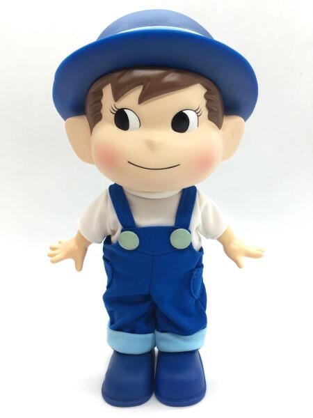 ぽこー　フィギュア2体セット ぽこー様専用 フィギュア2体セット