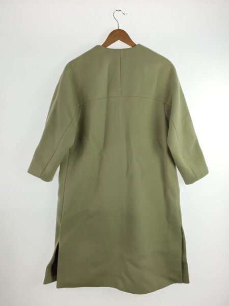 UNITED ARROWS green label relaxing(ユナイテッドアローズグリーン 