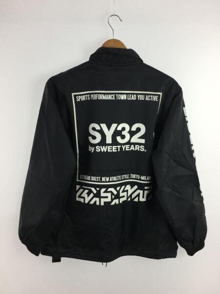 SY32 by SWEET YEARS(エスワイサーティトゥーバイスウィートイヤーズ 