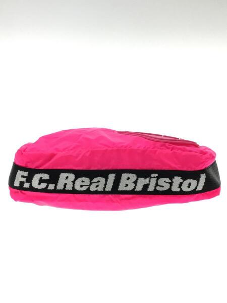F.C.R.B.(F.C.Real Bristol)(エフシー(レアルブリストル 