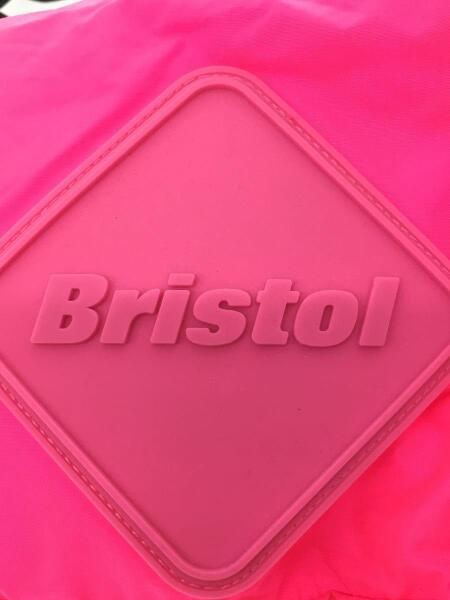 F.C.R.B.(F.C.Real Bristol)(エフシー(レアルブリストル 