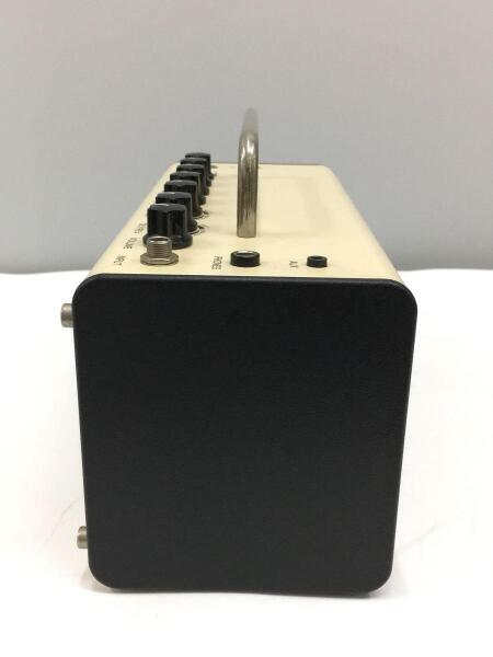 YAMAHA(ヤマハ) / THR5 ヤマハ コンボアンプ THR5 アイボリー | 中古品 