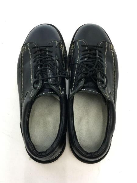 Danner(ダナー) / ブーツ/US8.5/BLK/レザー/D4002 | 中古品の販売