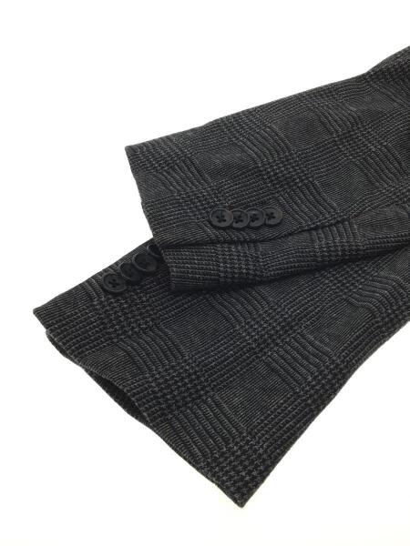 その他ブランド(ソノタブランド) / WORKER CLOTHING SUPPLY/テーラード 