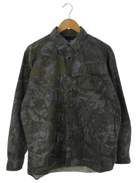 THE NORTH FACE PURPLE LABEL(ザノースフェイスパープルレーベル 