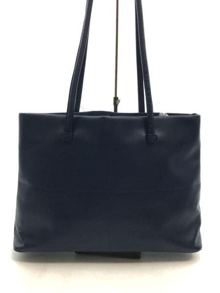 Courreges トートバッグ クレージュ courreges（クレージュ）の