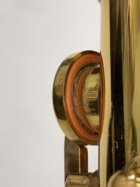 Antigua(アンティグア) / WEAS-28-NJN 【動作確認済み】アンティグア