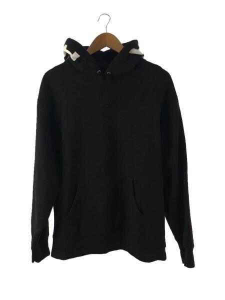 Supreme(シュプリーム) / 20AW/Rib Hooded Sweatshirt/パーカー/M 