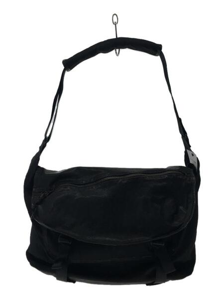 新作，人気SALE SANDINISTA サンディニスタ レザー ショルダーバッグ