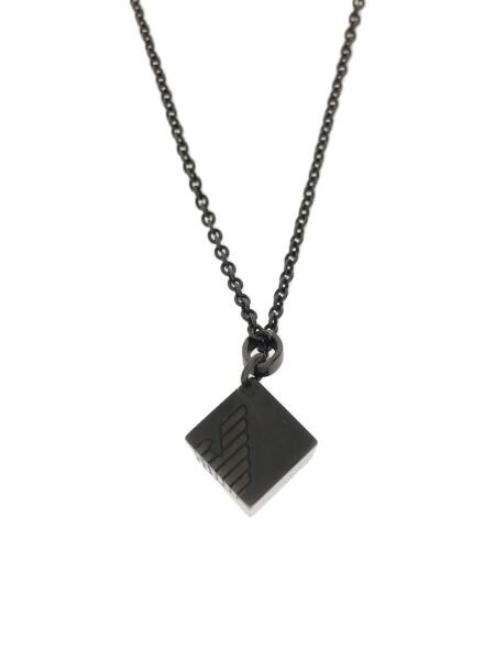 【正規店購入品】エンポリオ アルマーニ ネックレス EMPORIO ARMANI ネックレス エンポリオ・アルマーニ