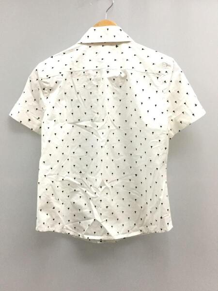 Vivienne Westwood RED LABEL(ヴィヴィアンウエストウッドレッド 