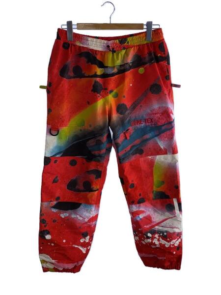 Supreme(シュプリーム) / 20ss/GORE-TEX Pant/ゴアテックスパンツ/S 