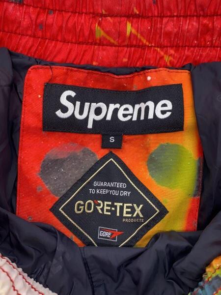 Supreme(シュプリーム) / 20ss/GORE-TEX Pant/ゴアテックスパンツ/S 
