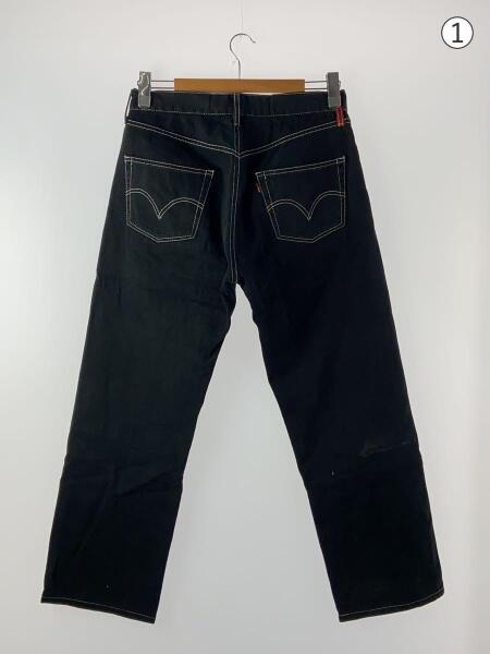 JUNYA WATANABE COMME des GARCONS MAN(ジュンヤワタナベ 