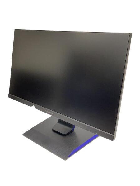 中古】I-O DATA EX-LDGC243HDB IODATA GigaCrysta EX-LDGC243HDB 23.8