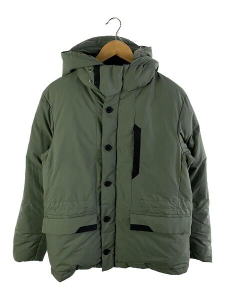 UNITED ARROWS green label relaxing(ユナイテッドアローズグリーン 