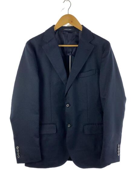 MACKINTOSH PHILOSOPHY(マッキントッシュフィロソフィー) / テーラード