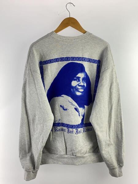 その他ブランド(ソノタブランド) / ONLINE CERAMICS/JOHN COLTRANE