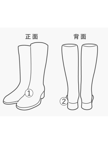 Makers(メイカーズ) / サイドゴアブーツ/US7/BRW/スウェード// | 中古