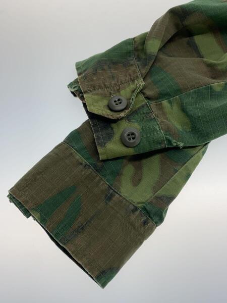 ALPHA INDUSTRIES(アルファインダストリーズ) / ミリタリージャケット