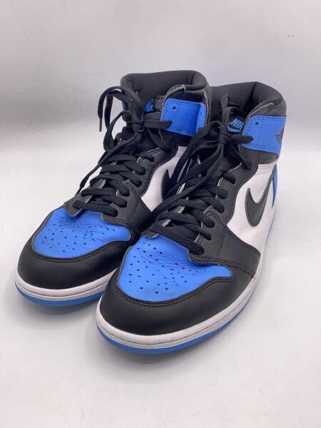 NIKE(ナイキ) / AIR JORDAN 1 RETRO HIGH OG_エア ジョーダン 1 レトロ 