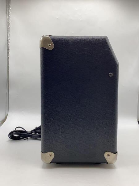 Fender Japan(フェンダージャパン) / SIDEKICK 15RX アンプ SIDEKICK