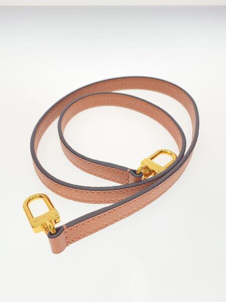 LOUIS VUITTON(ルイヴィトン) / フランドリン_モノグラム・キャンバス_