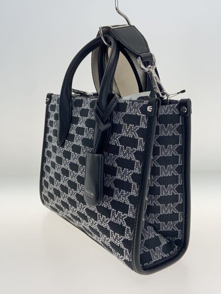 MICHAEL KORS(マイケルコース) / MIRELLA トップジップ ショッパー 