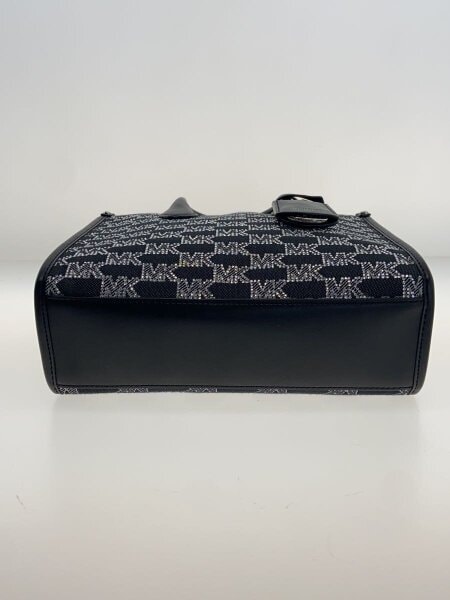 MICHAEL KORS(マイケルコース) / MIRELLA トップジップ ショッパー 
